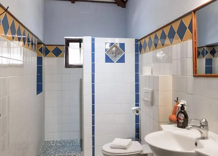 Otel Sato Triopia Butik Yakakoy (Bodrum)