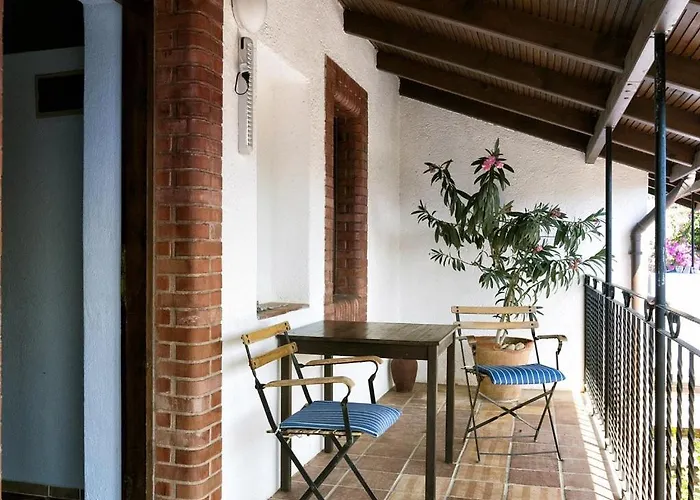 酒店 Sato Triopia Butik