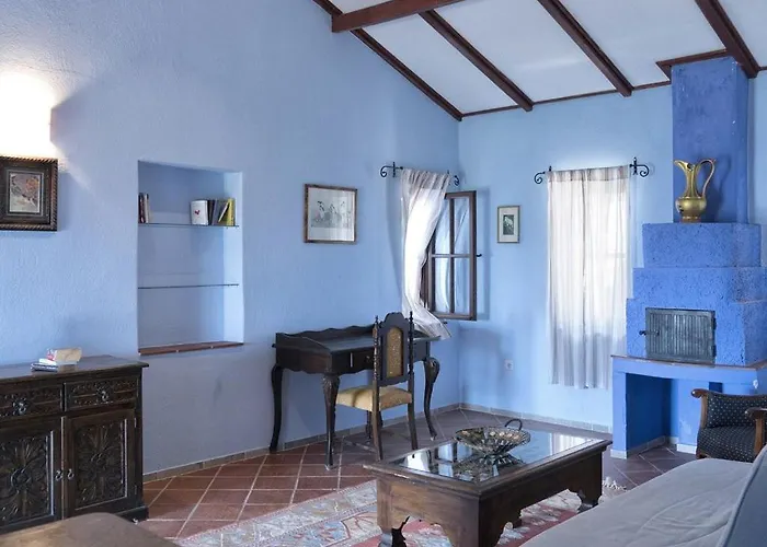 Otel Sato Triopia Butik