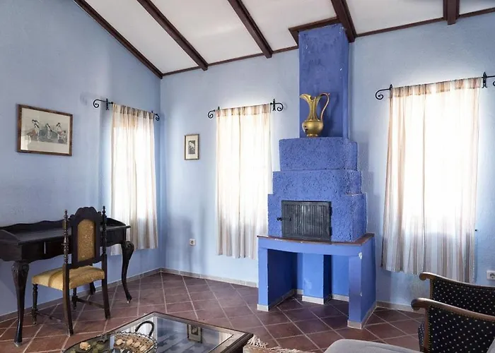 酒店 Sato Triopia Butik 达特恰