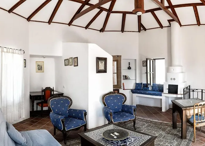 Sato Triopia Butik Otel 3*