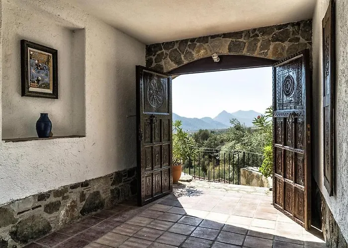 酒店 Sato Triopia Butik 3*