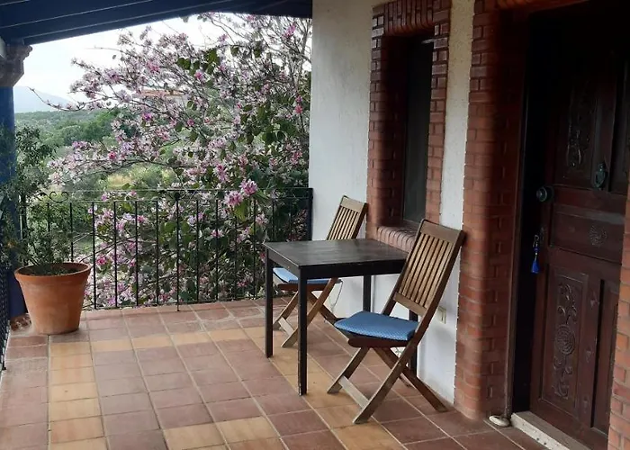 Sato Triopia Butik 酒店 达特恰