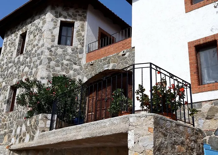 Sato Triopia Butik 酒店