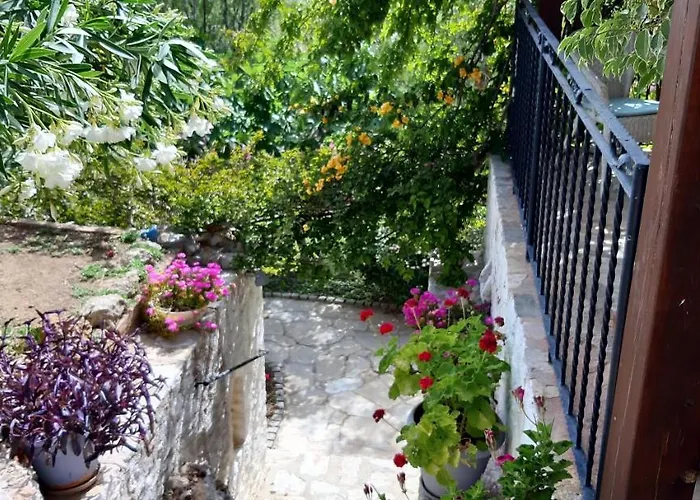 Sato Triopia Butik 3*