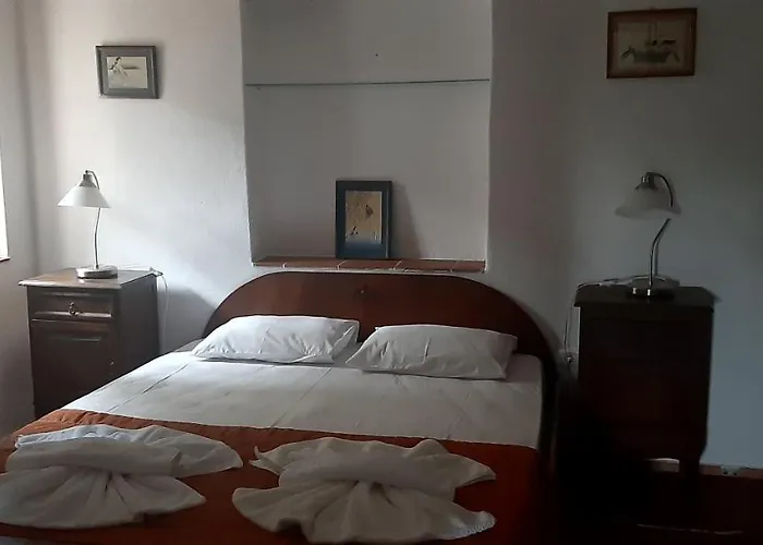 Sato Triopia Butik 达特恰