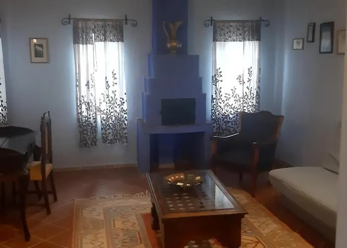 Sato Triopia Butik Otel Yakakoy (Bodrum)