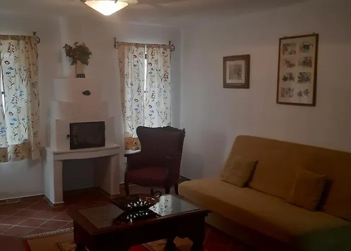 Sato Triopia Butik Otel 3*