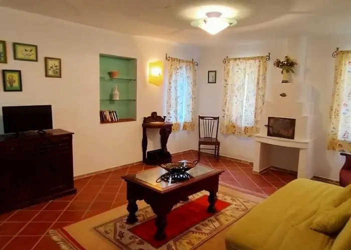 Otel Sato Triopia Butik Yakakoy (Bodrum)