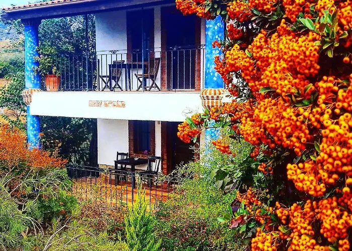 Sato Triopia Butik 3* 达特恰