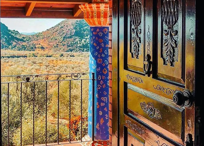 Sato Triopia Butik Otel 3*