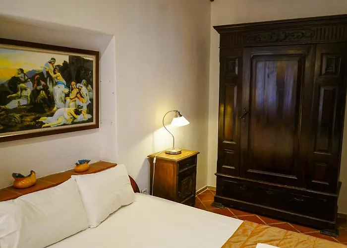 Otel Sato Triopia Butik 3*