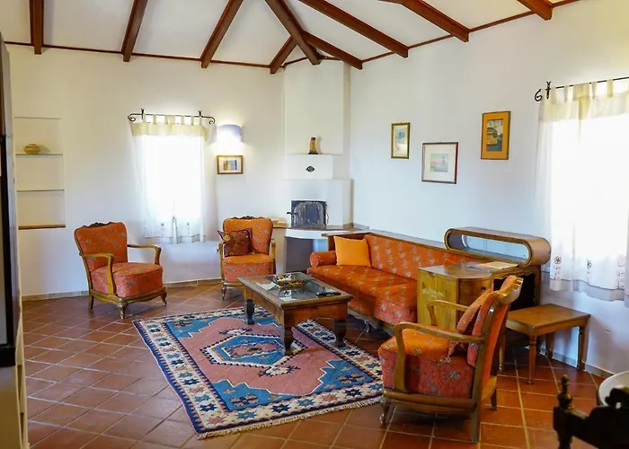 Sato Triopia Butik 酒店