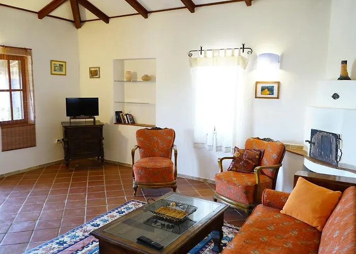 Sato Triopia Butik Otel 3*