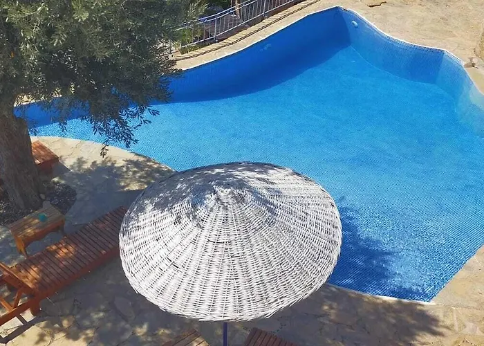 酒店 Sato Triopia Butik