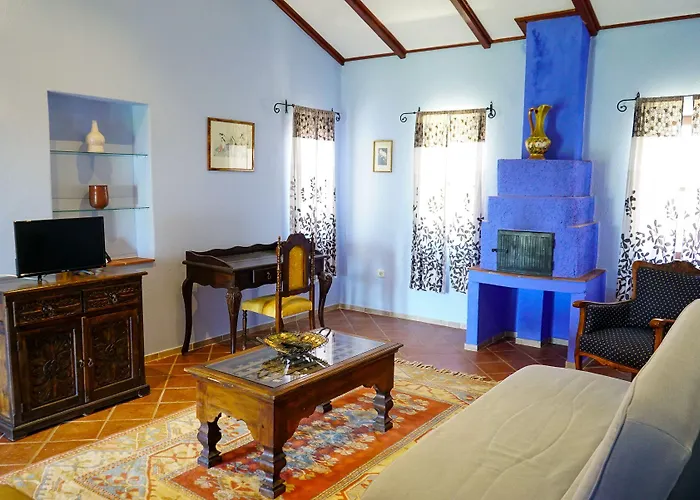 酒店 Sato Triopia Butik