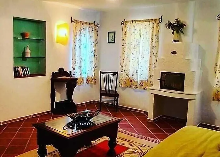 Sato Triopia Butik 酒店